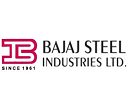 Bajaj Steel Industries Ltd.